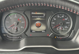 JAC N410 (41т) КМУ SQS 350-5 (14т) БОРТ 7,8×2,55×0,6м